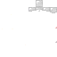 Texture for flame