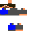 Texture for Juan Eres Mi Tesoro
