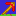 Texture for pikes ruby