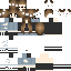 Texture for Lara
