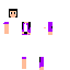 Texture for aphmau