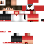 Texture for dfsgrgr