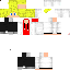Texture for mara_04