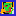 Texture for lets go block