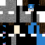 Texture for fuzzy