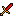 Texture for daimond sword