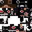 Texture for max