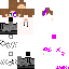Texture for reverse Dannyside 2.0