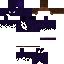 Texture for Fantomysh(2)