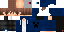 Texture for sdfd