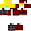 Texture for sdafasdsa