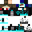 Texture for hacker