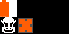 Texture for mario & luigi superstar saga
