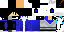 Texture for Eduardo Gabriel