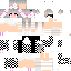Texture for opop