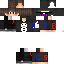 Texture for ри