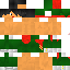 Texture for たちゅん