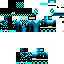 Texture for char