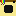 Texture for Sad App
