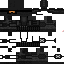 Texture for LSPD