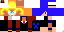 Texture for mo