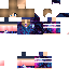 Texture for Lilys