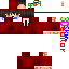 Texture for dasda