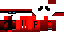 Texture for MrPandex 1.8