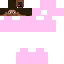 Texture for ahja