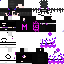 Texture for Main Skin