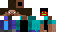Texture for Max
