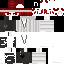 Texture for andrick