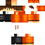 Texture for DragiGamerTV