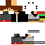 Texture for ZeroGhost