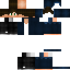 Texture for Razzy