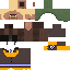 Texture for ddd