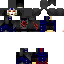 Texture for thedead