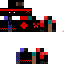 Texture for Ninja Manager version 2