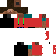 Texture for BL rlk