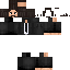 Texture for john sick