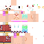Texture for chihci