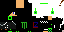 Texture for LZ