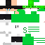 Texture for sumatorokame