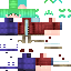 Texture for Ro