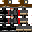 Texture for MAXI