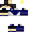 Texture for superlucasdahora
