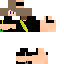 Texture for richmon afl
