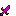 Texture for Purple sword rush