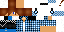 Texture for прроро