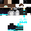 Texture for Rowan 2.0
